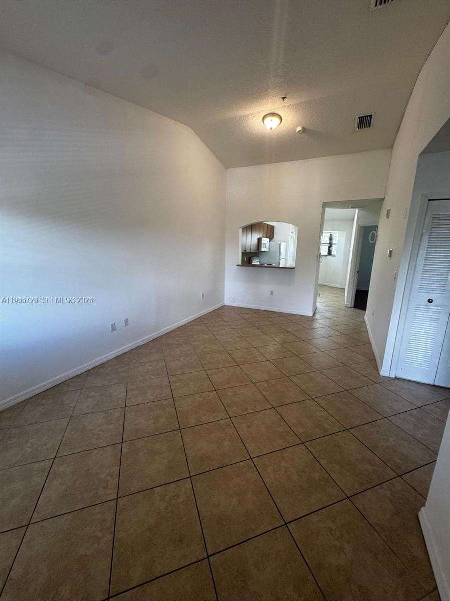 22621 SW 88th Place 302-8 — photo 7