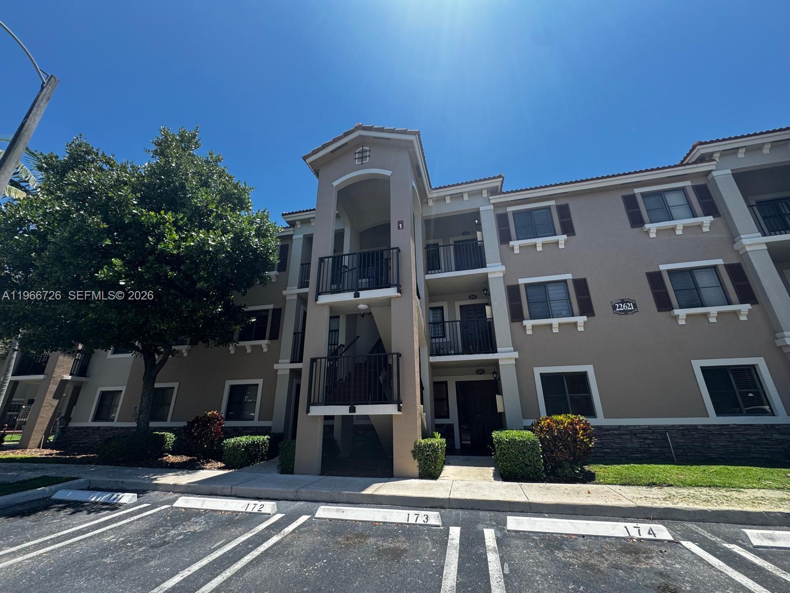 22621 SW 88th Place 3028, Cutler Bay, FL 33190, Cutler Bay
