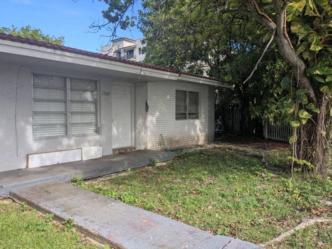 17367 SW 95th Avenue 17367, Palmetto Bay, FL 33157, Palmetto Bay
