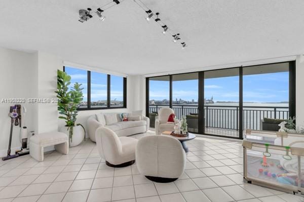 540 Brickell Key Drive 832 — photo 2