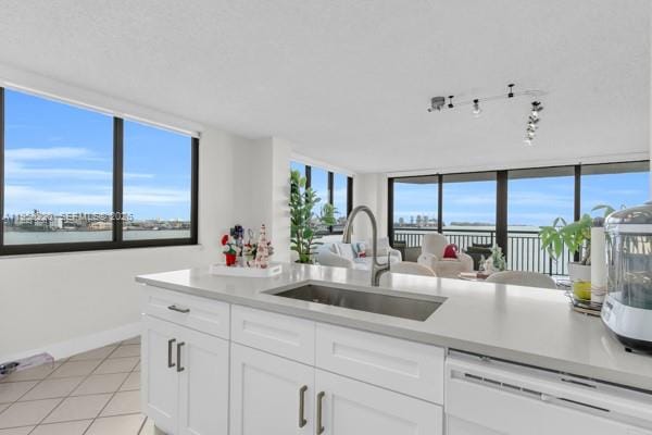 540 Brickell Key Drive 832 — photo 3