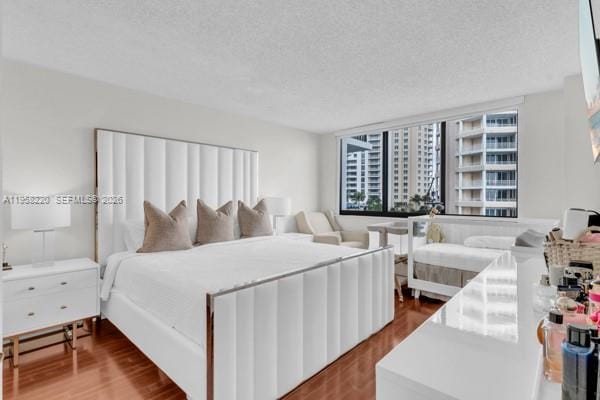 540 Brickell Key Drive 832 — photo 4