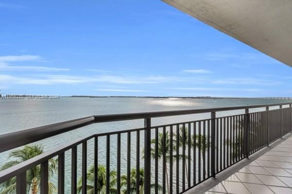 540 Brickell Key Drive 832 — photo 5