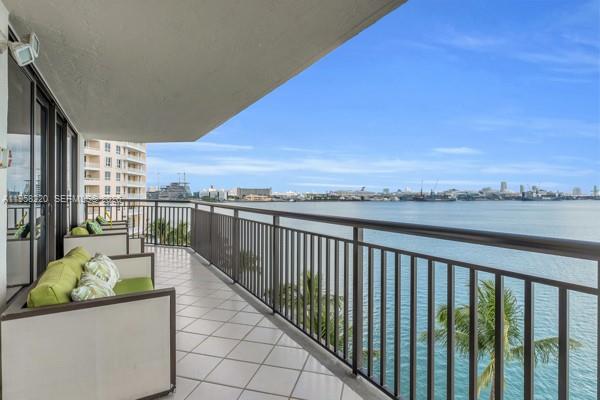 540 Brickell Key Drive 832, Miami, FL 33131, Miami