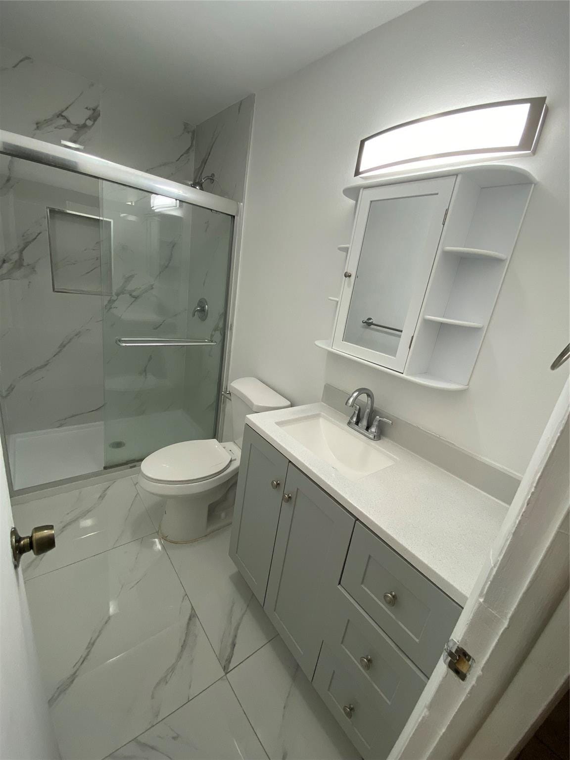 7625 SW 10th Street — photo 11
