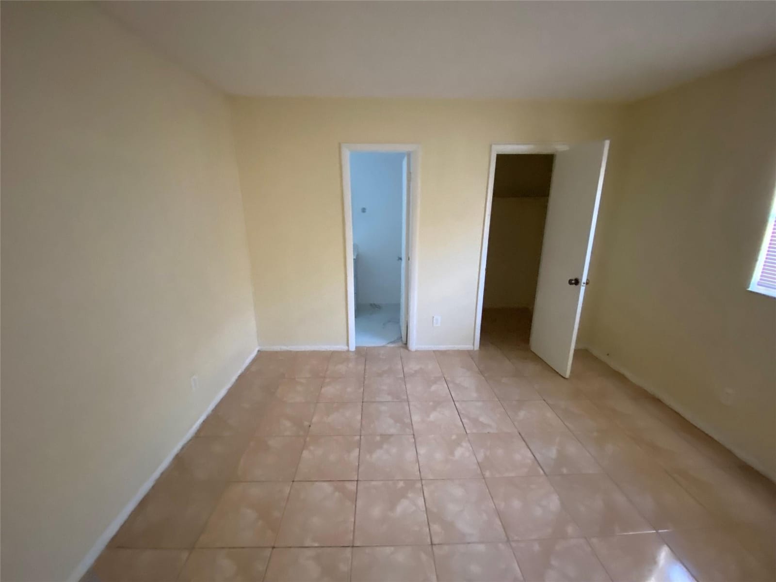 7625 SW 10th Street, North Lauderdale, FL 33068 photo 14