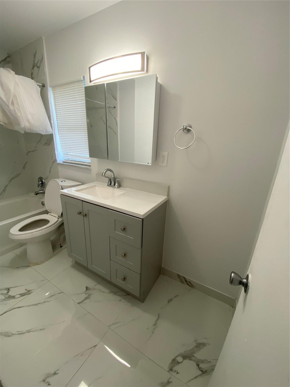 7625 SW 10th Street, North Lauderdale, FL 33068 photo 15