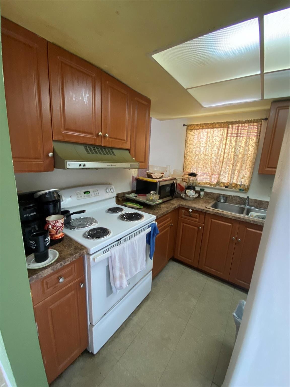 7625 SW 10th Street, North Lauderdale, FL 33068 photo 17