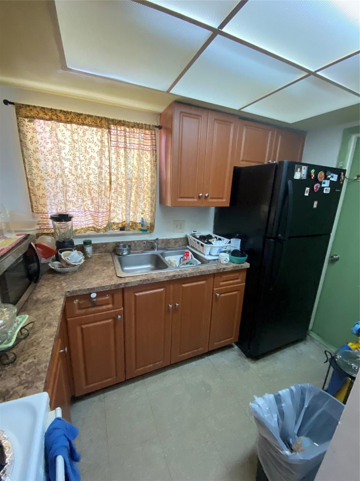 7625 SW 10th Street, North Lauderdale, FL 33068 photo 18