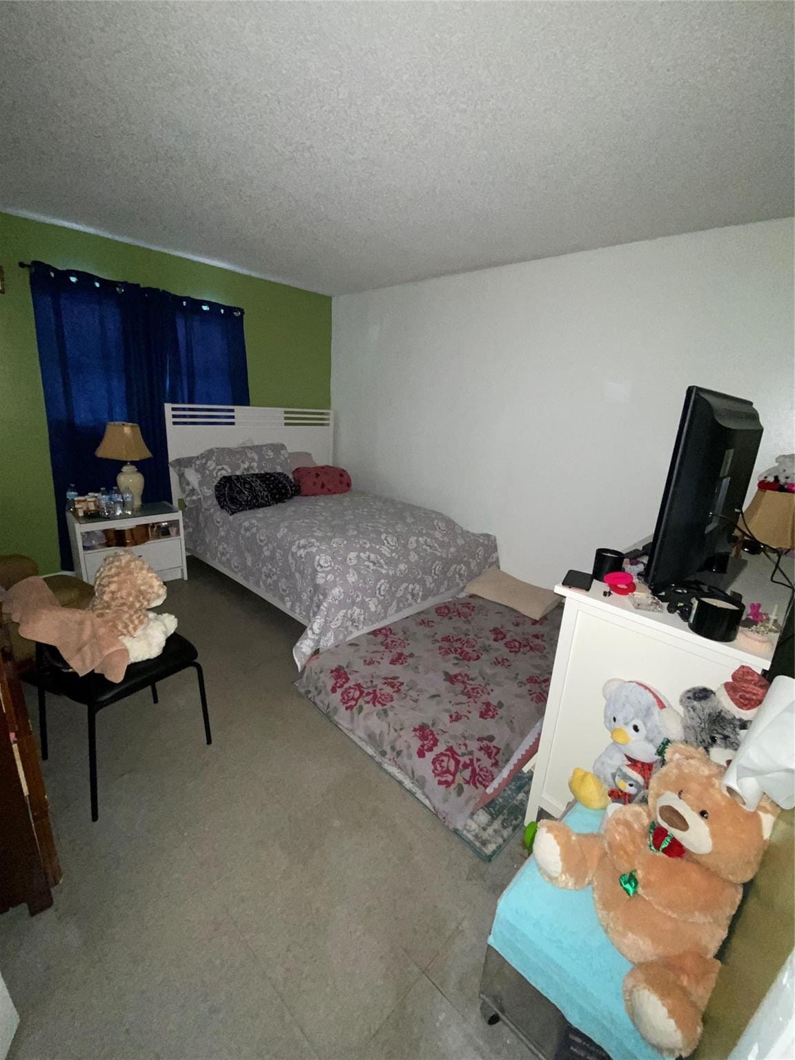 7625 SW 10th Street, North Lauderdale, FL 33068 photo 20