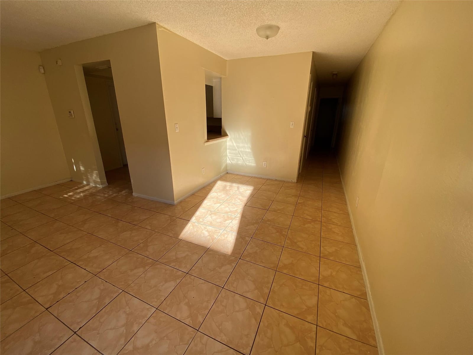 7625 SW 10th Street — photo 6