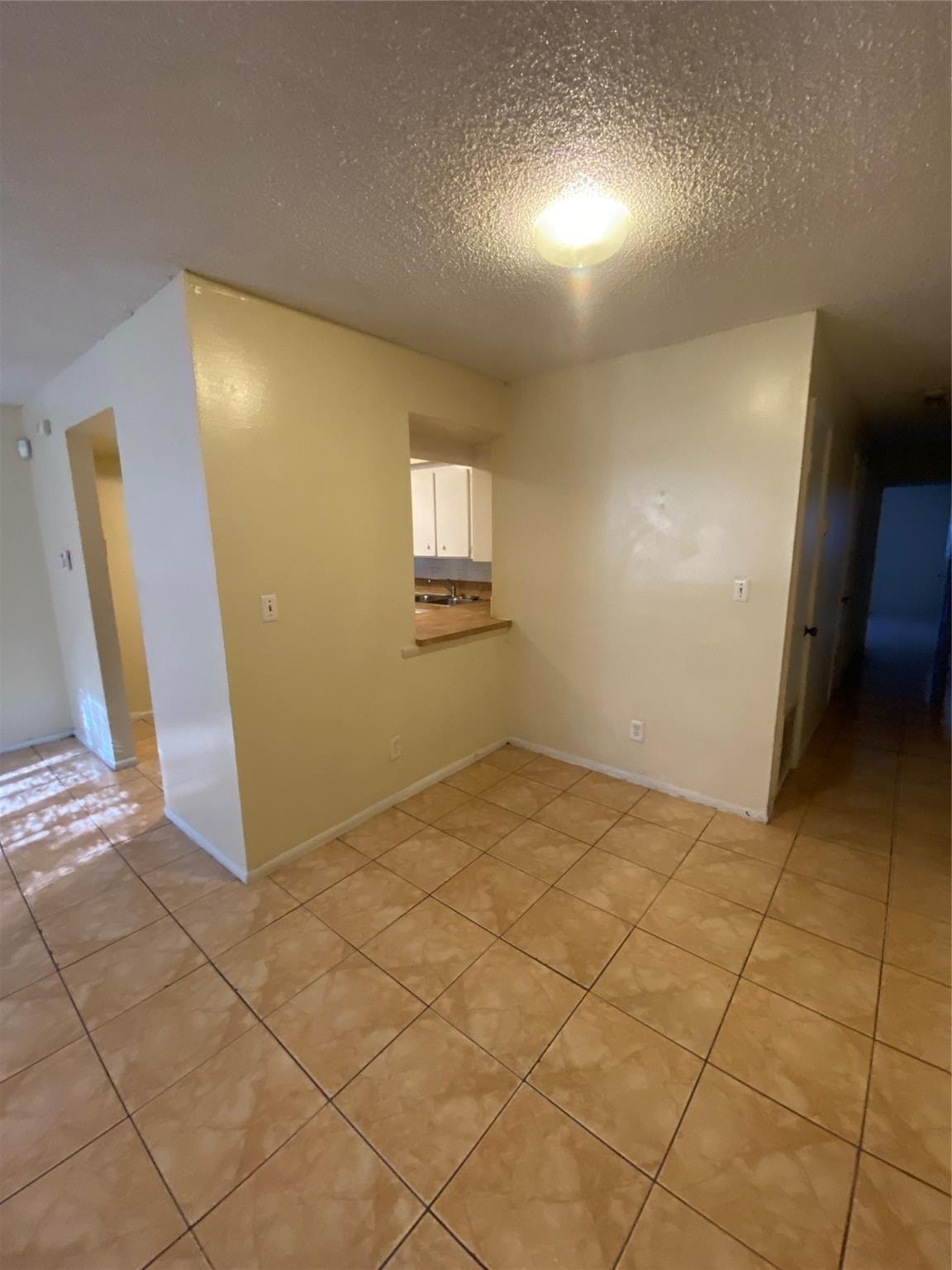 7625 SW 10th Street — photo 8