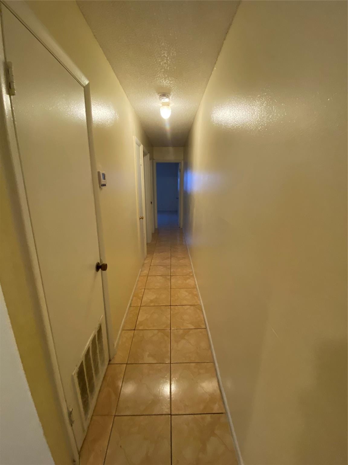 7625 SW 10th Street — photo 9