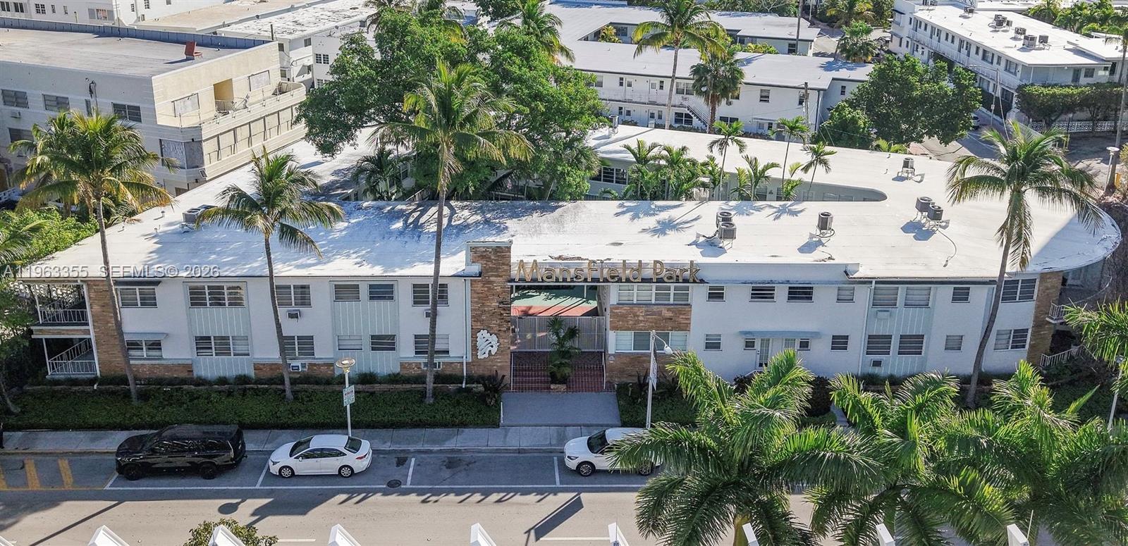 1925 Washington Avenue 21, Miami Beach, FL 33139, Miami Beach