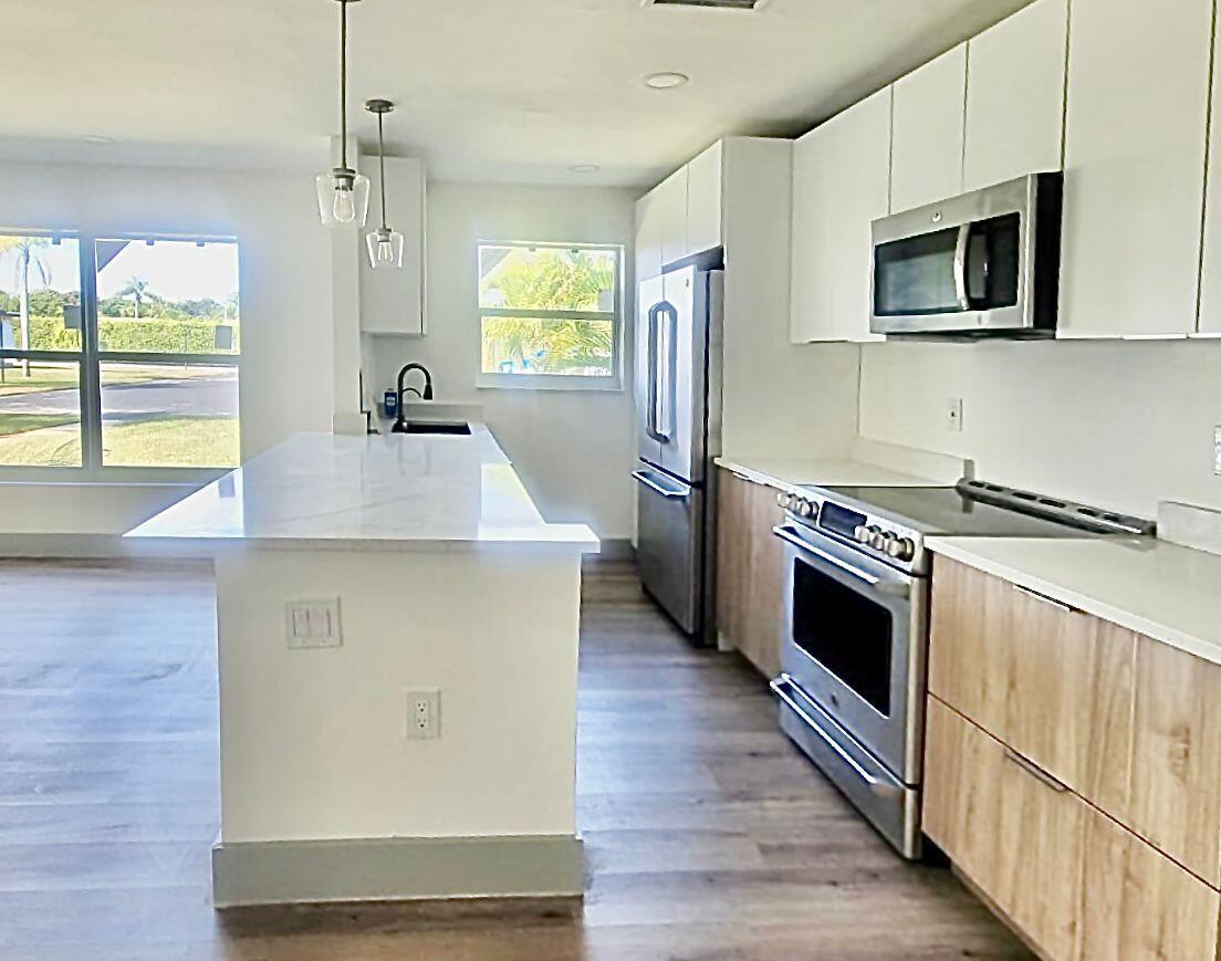 892 High Point Boulevard N C, Delray Beach, FL 33445, Delray Beach