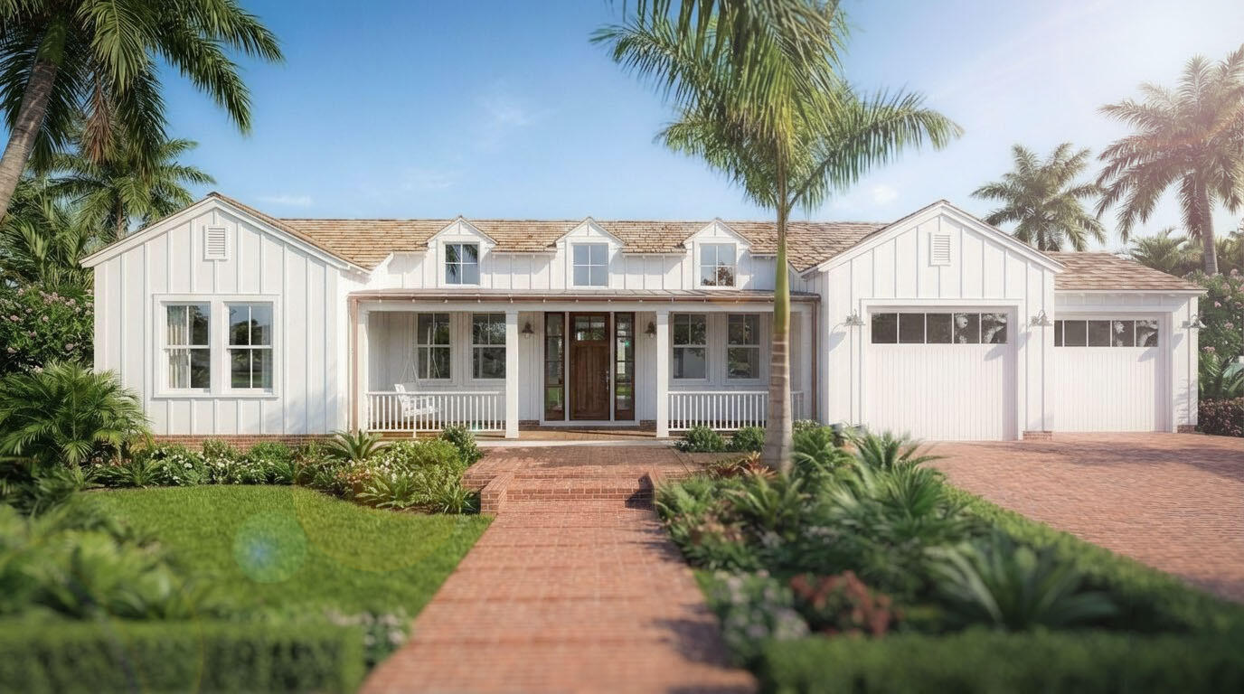 6689 Eastpointe Pines Street, Palm Beach Gardens, FL 33418, Palm Beach Gardens