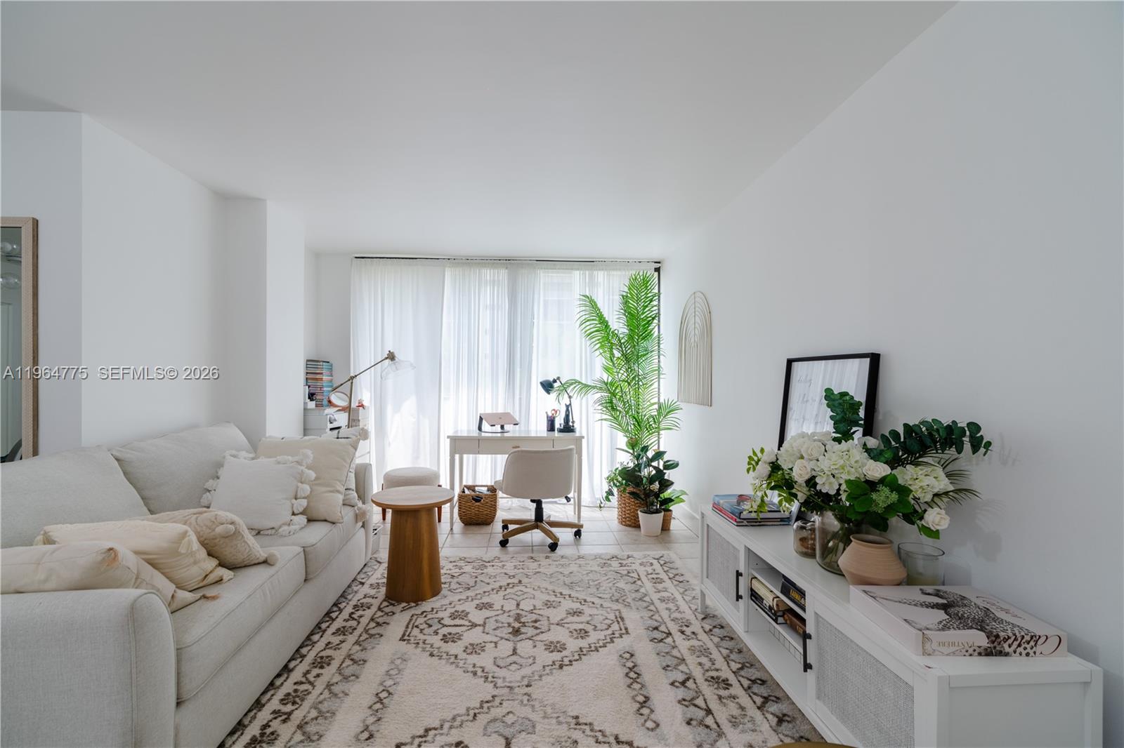 17021 N Bay Road 526, Sunny Isles Beach, FL 33160, Sunny Isles Beach