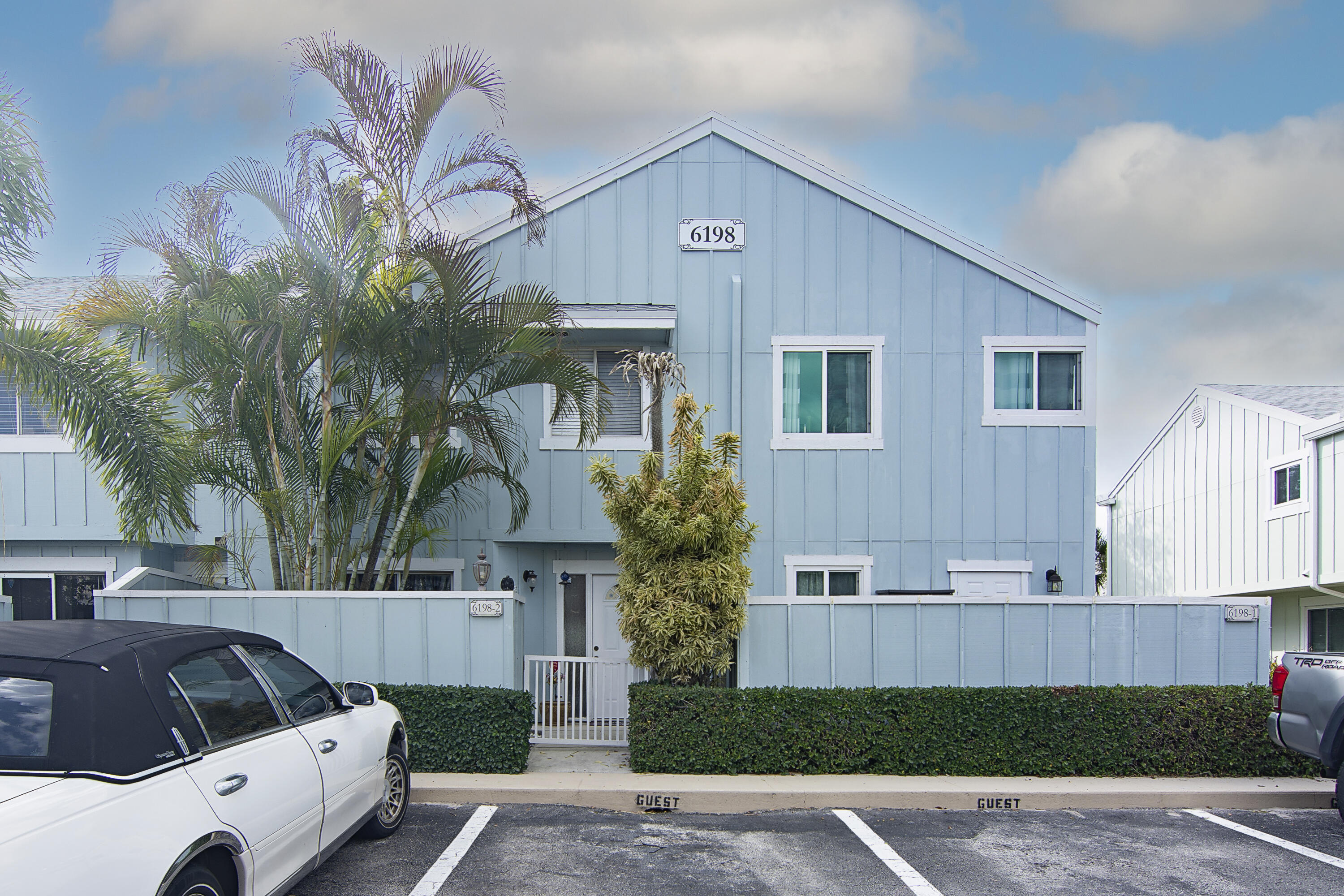 6198 Riverwalk Lane 2, Jupiter, FL 33458, Jupiter