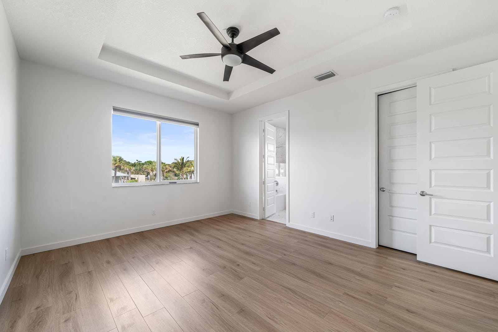 511 Pioneer Way, Royal Palm Beach, FL 33411 photo 22