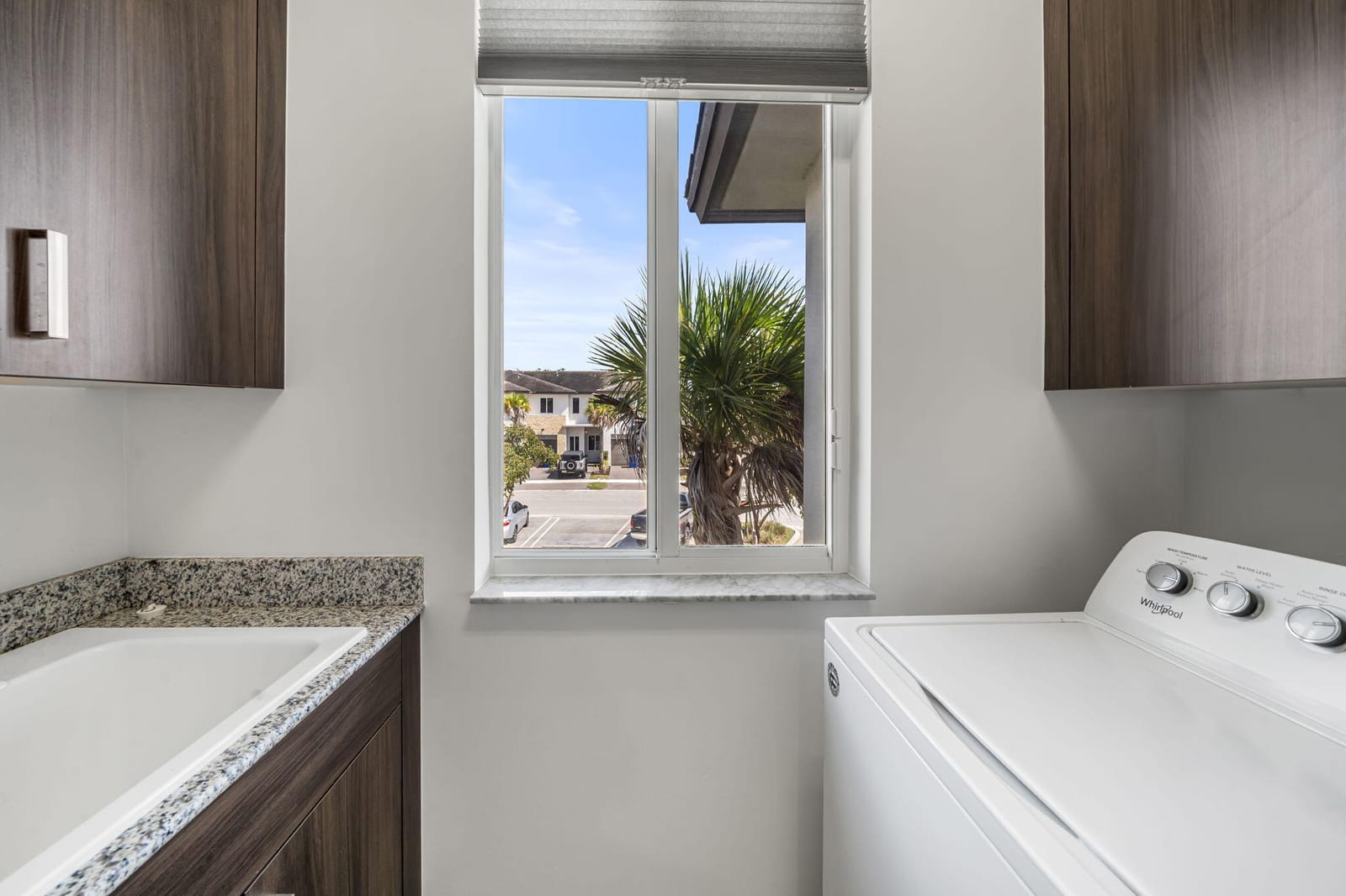 511 Pioneer Way, Royal Palm Beach, FL 33411 photo 24