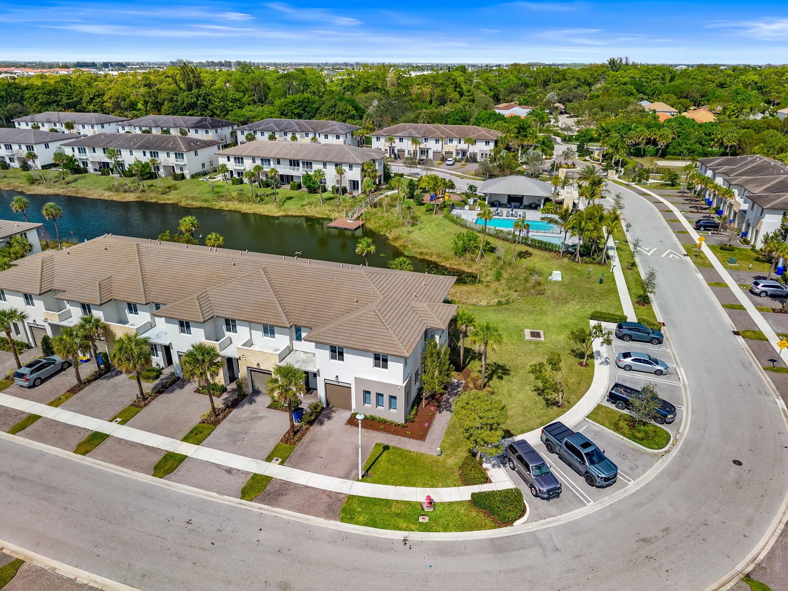 511 Pioneer Way, Royal Palm Beach, FL 33411 photo 25