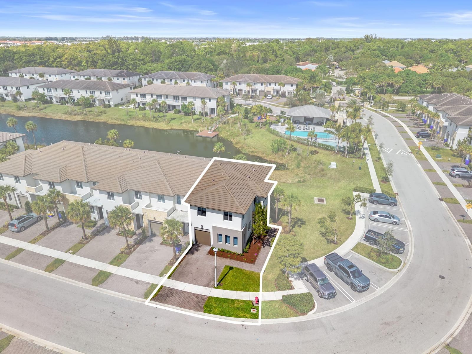 511 Pioneer Way, Royal Palm Beach, FL 33411 photo 26