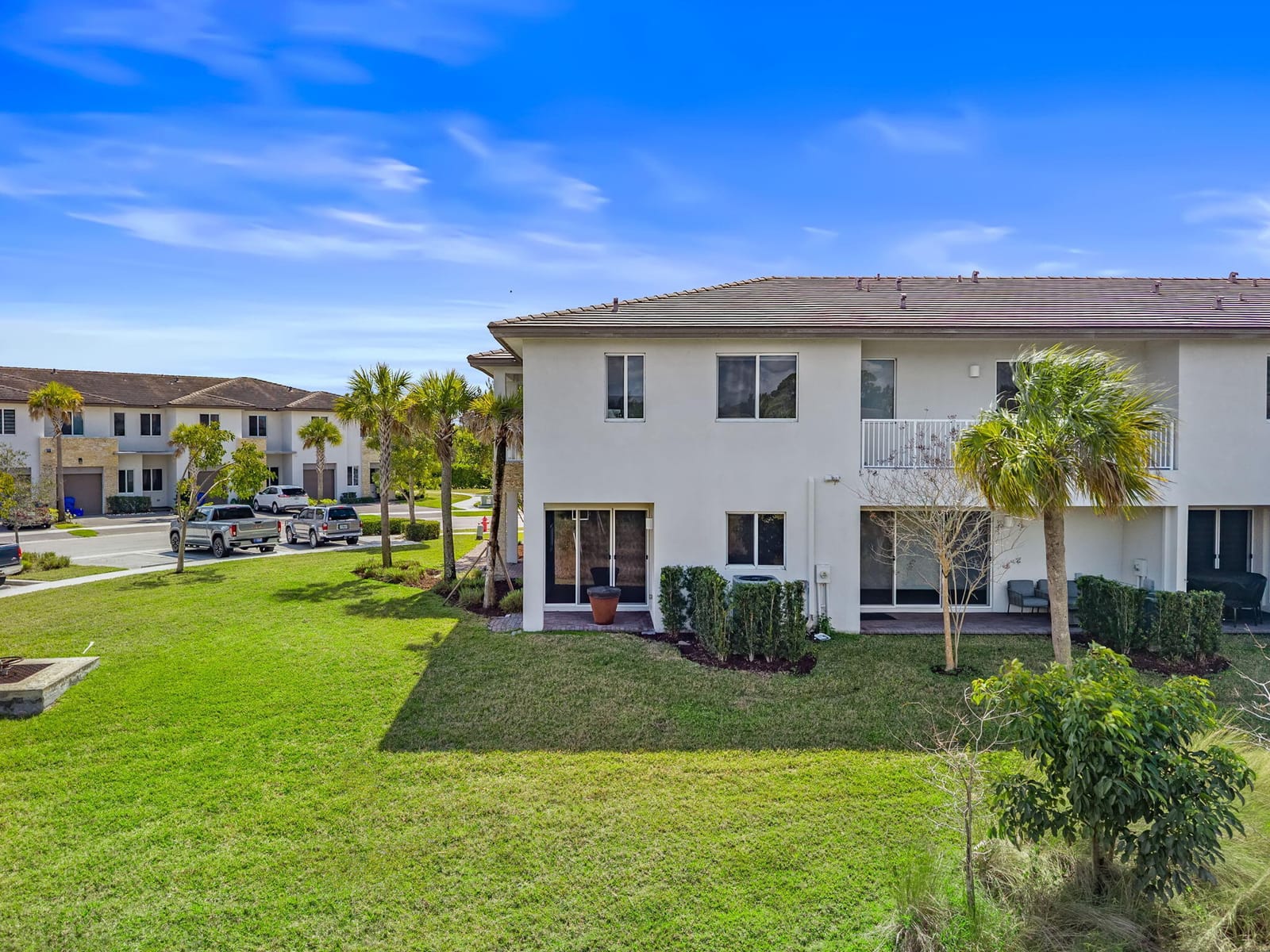 511 Pioneer Way, Royal Palm Beach, FL 33411 photo 27