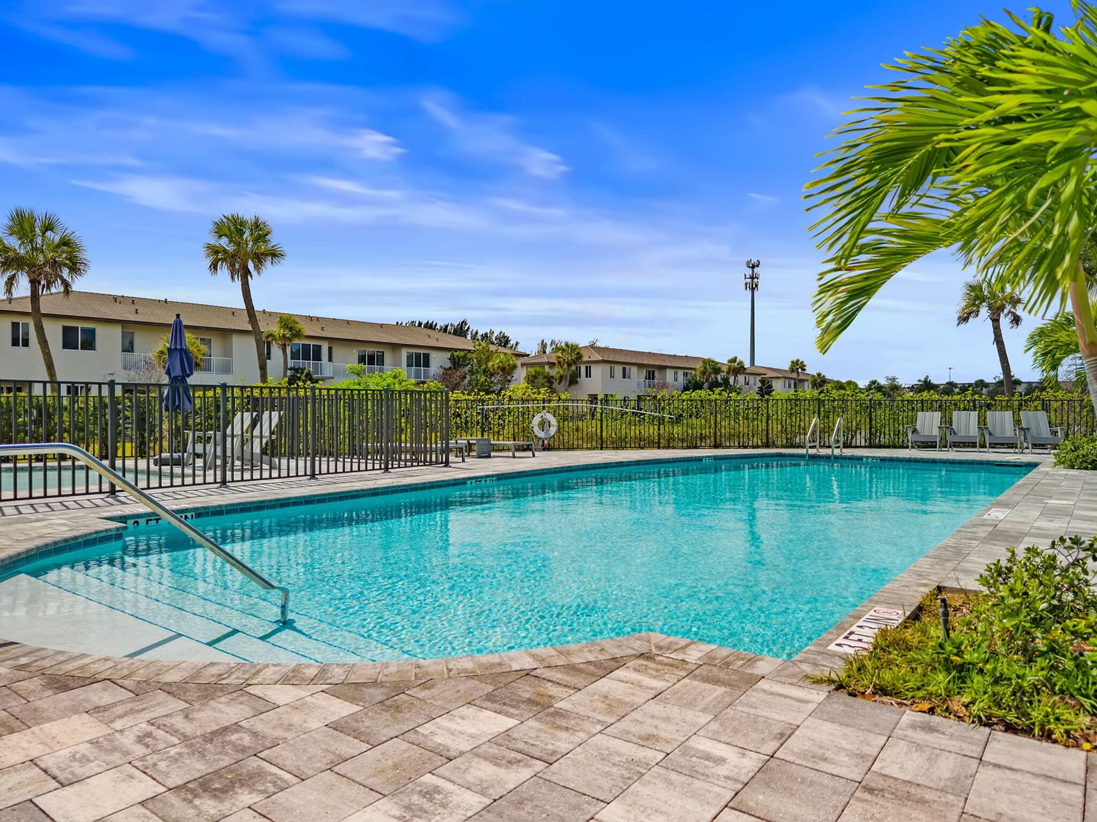 511 Pioneer Way, Royal Palm Beach, FL 33411 photo 28
