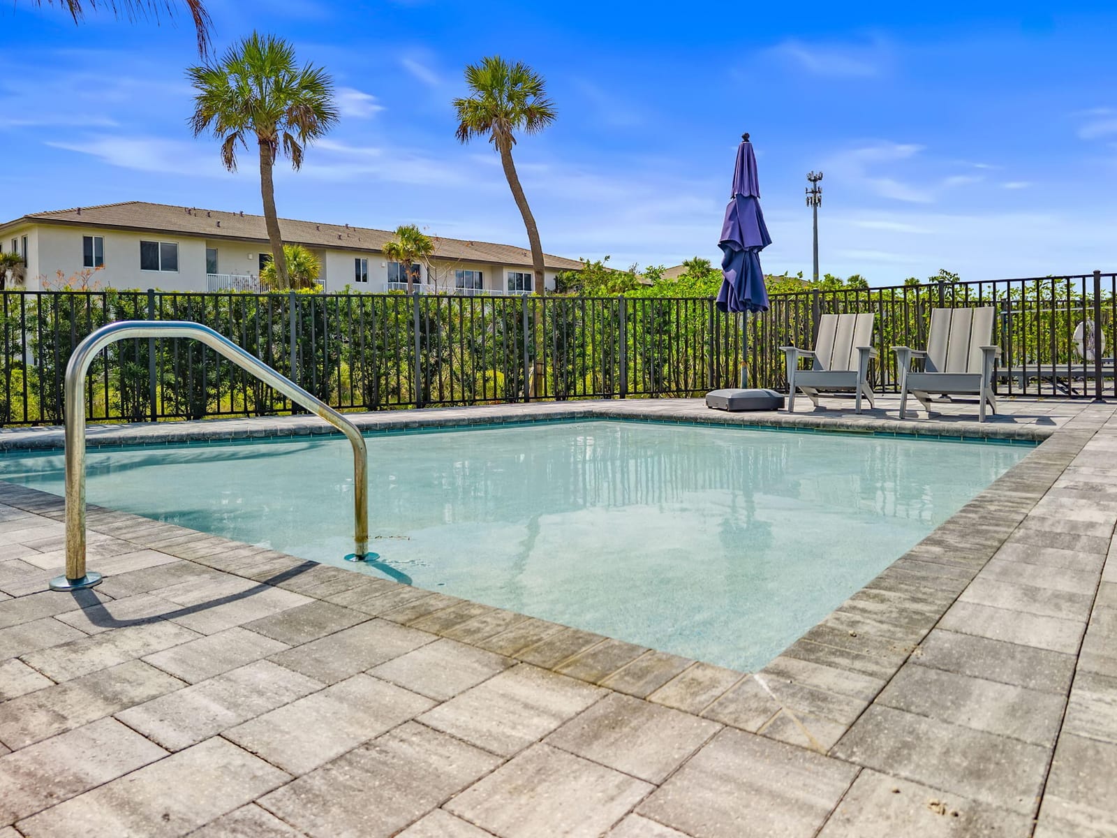 511 Pioneer Way, Royal Palm Beach, FL 33411 photo 30