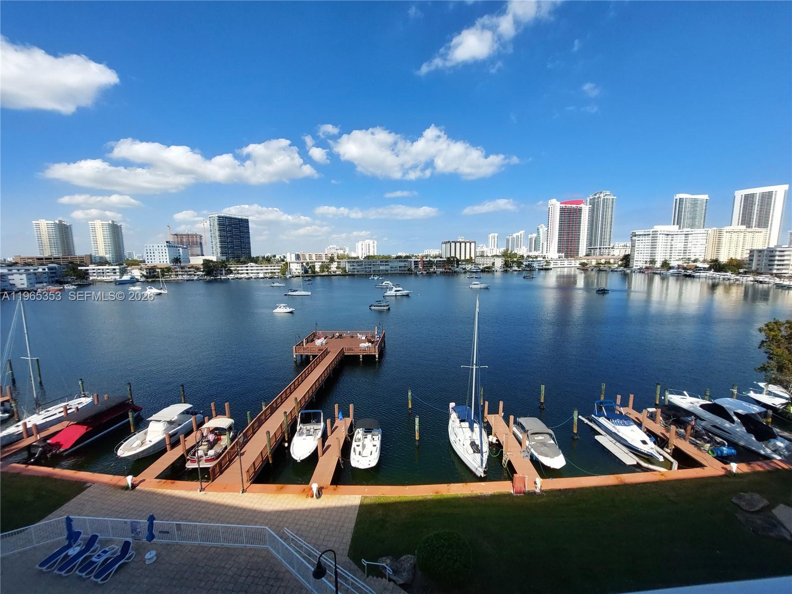 400 Golden Isles Drive 47, Hallandale Beach, FL 33009, Hallandale Beach