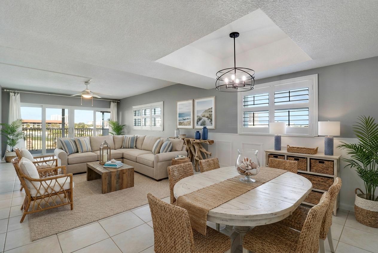 155 Yacht Club Drive 308, North Palm Beach, FL 33408, North Palm Beach
