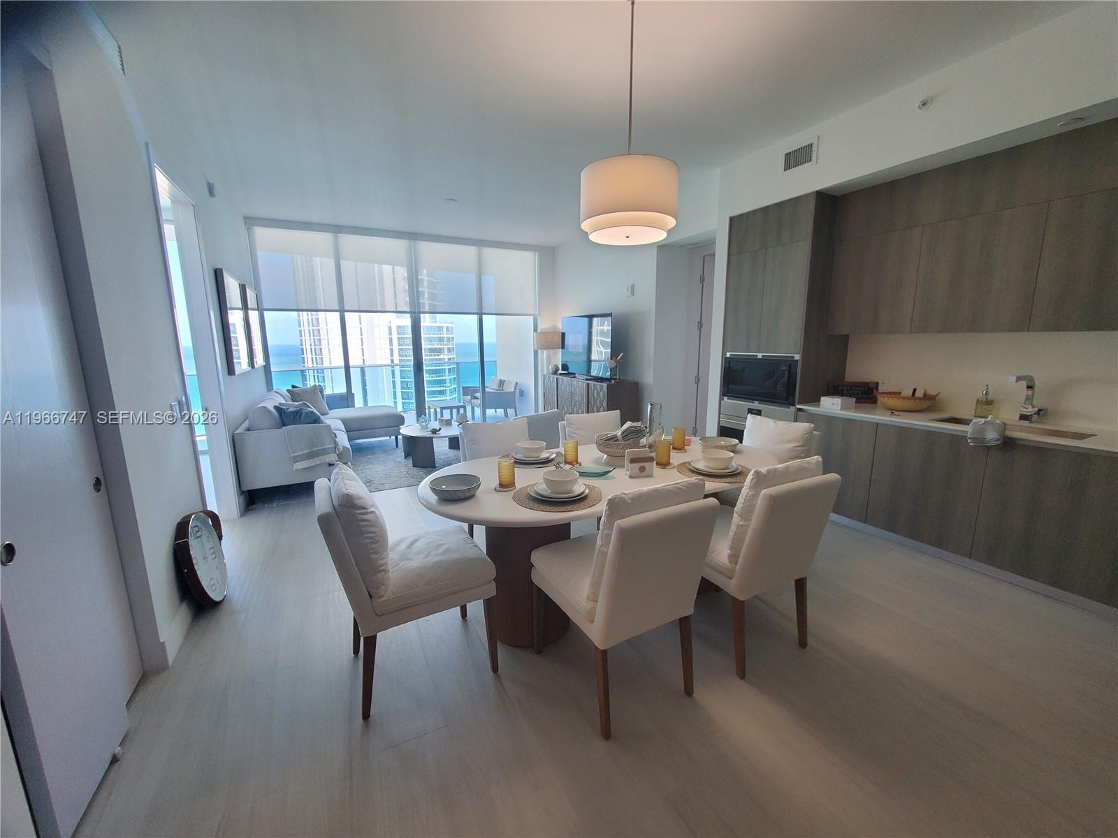 17550 Collins 1402, Sunny Isles Beach, FL 33160, Sunny Isles Beach