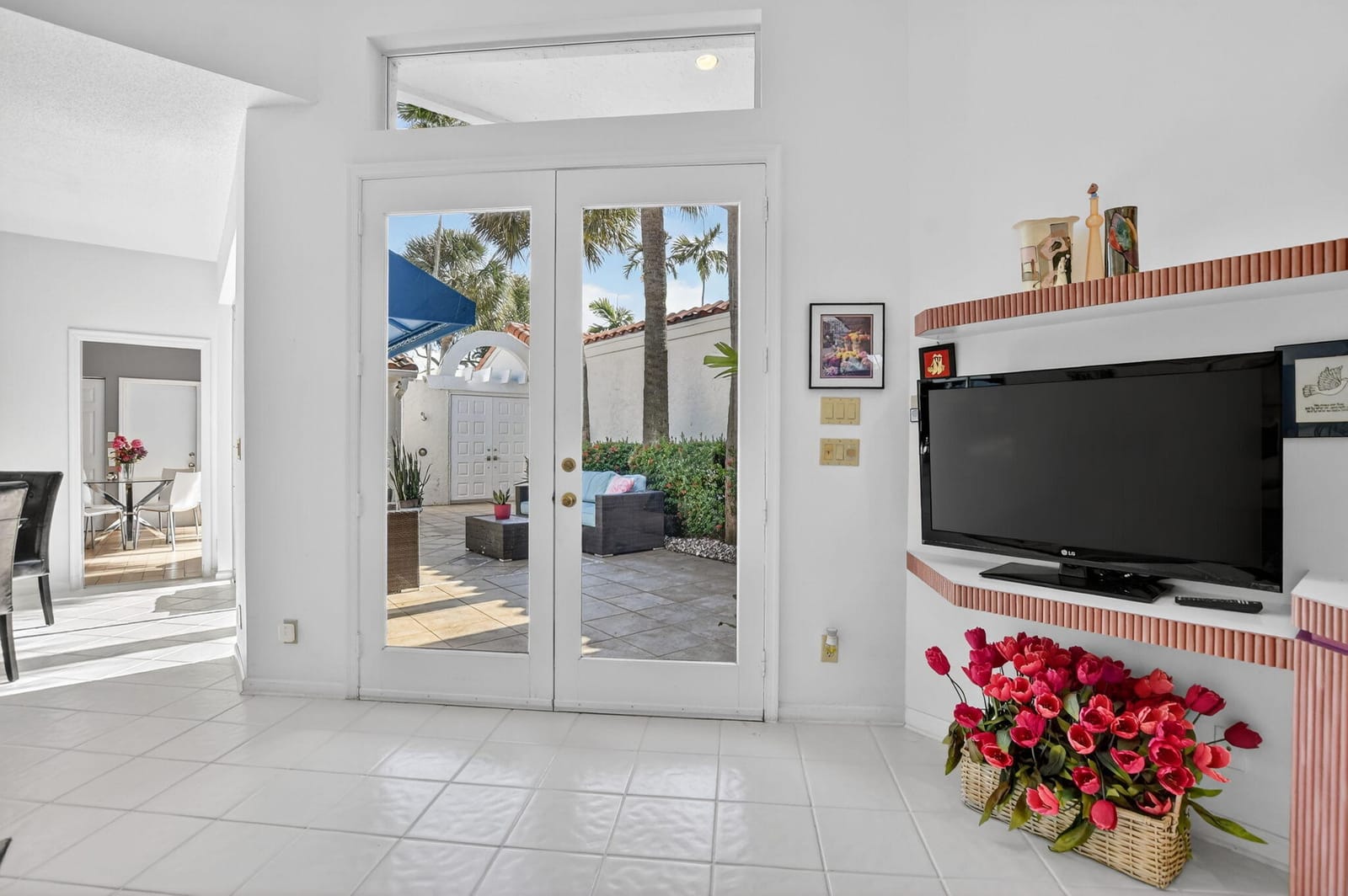 17649 Candlewood Terrace, Boca Raton, FL 33487 photo 11