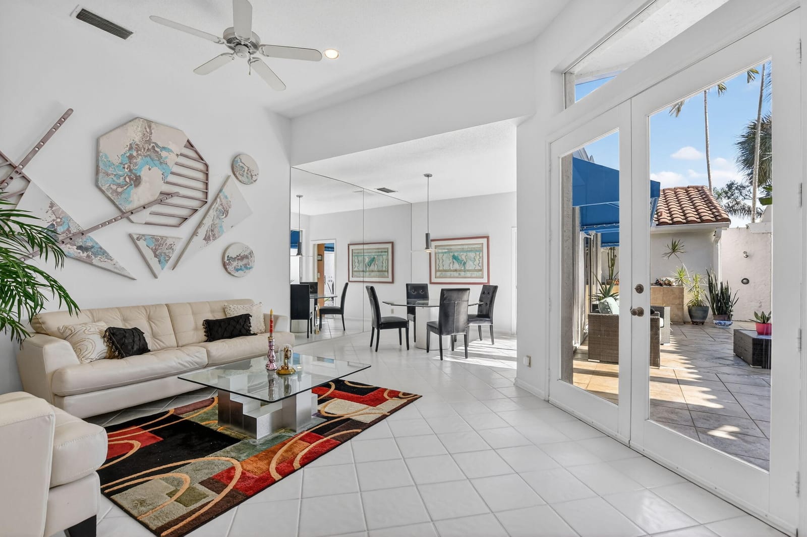 17649 Candlewood Terrace, Boca Raton, FL 33487 photo 12