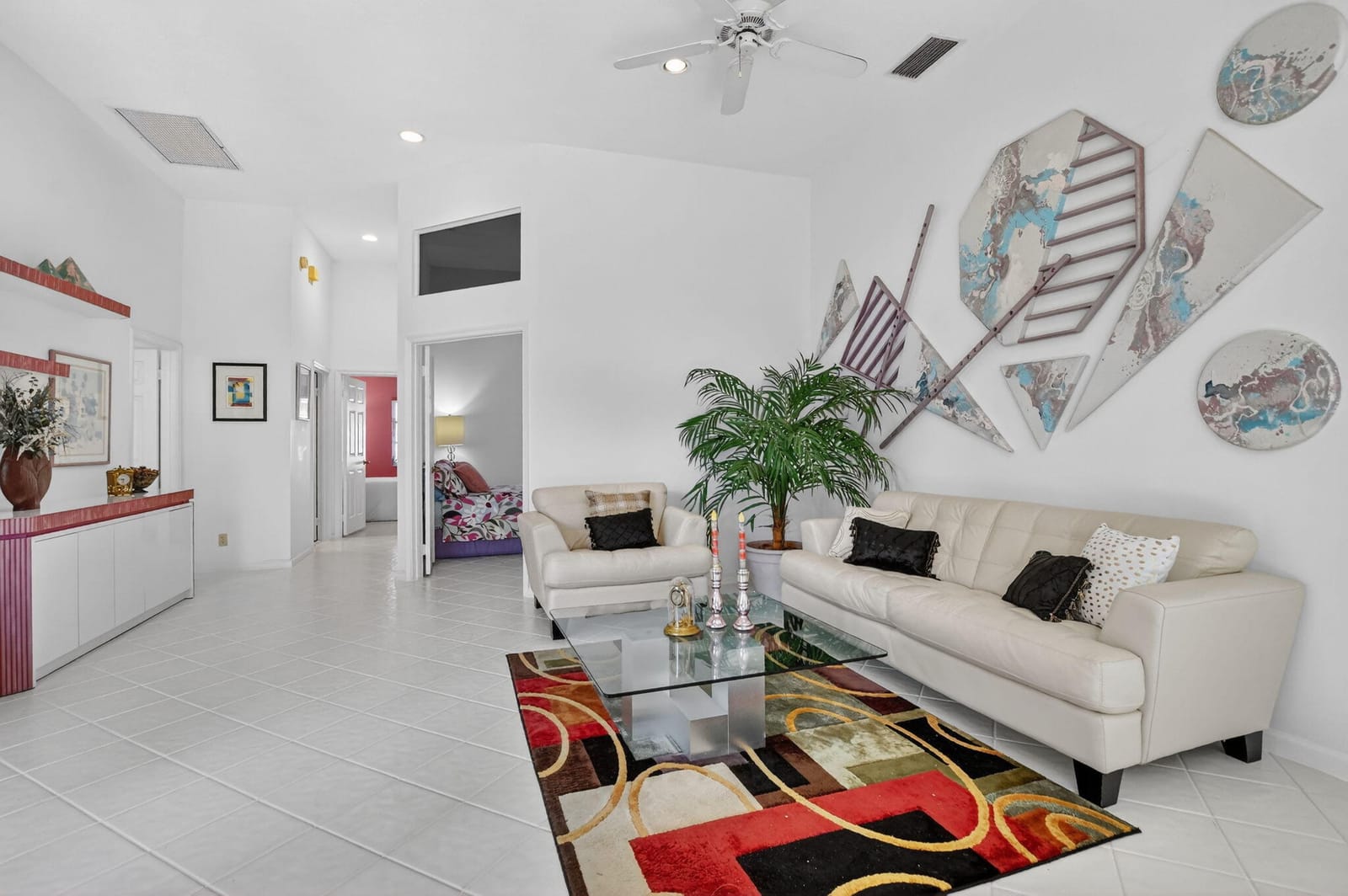 17649 Candlewood Terrace, Boca Raton, FL 33487 photo 13