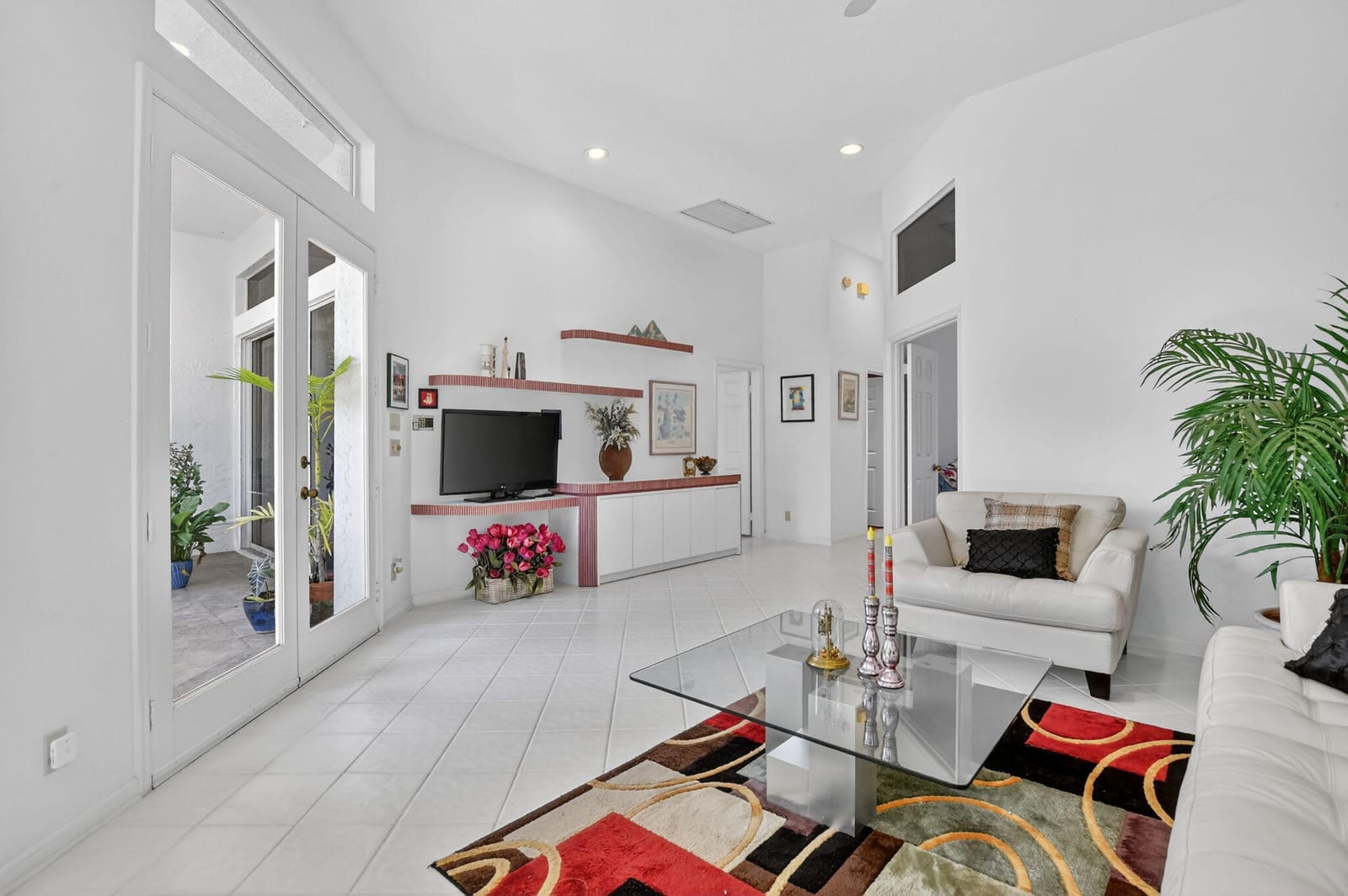 17649 Candlewood Terrace, Boca Raton, FL 33487 photo 14