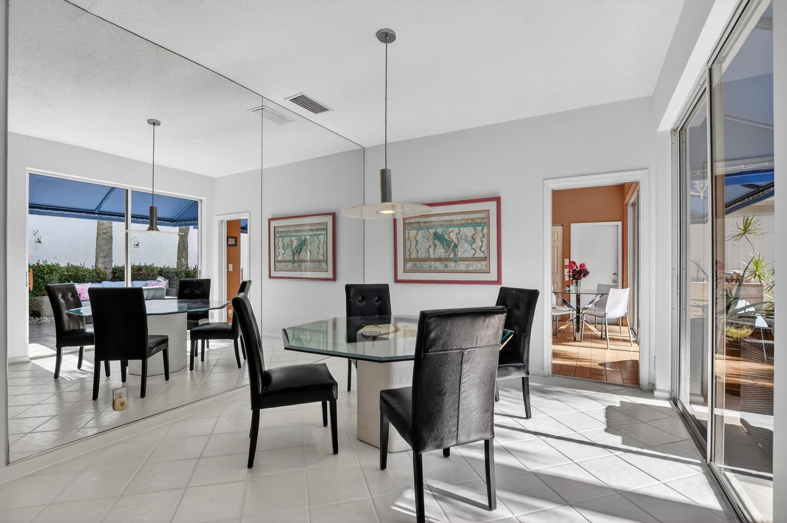 17649 Candlewood Terrace, Boca Raton, FL 33487 photo 15