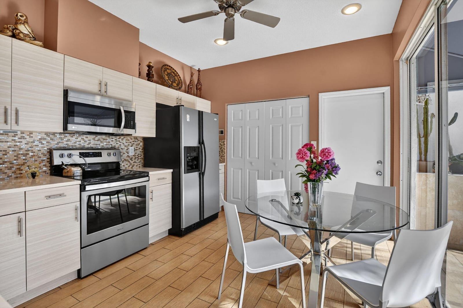 17649 Candlewood Terrace, Boca Raton, FL 33487 photo 17