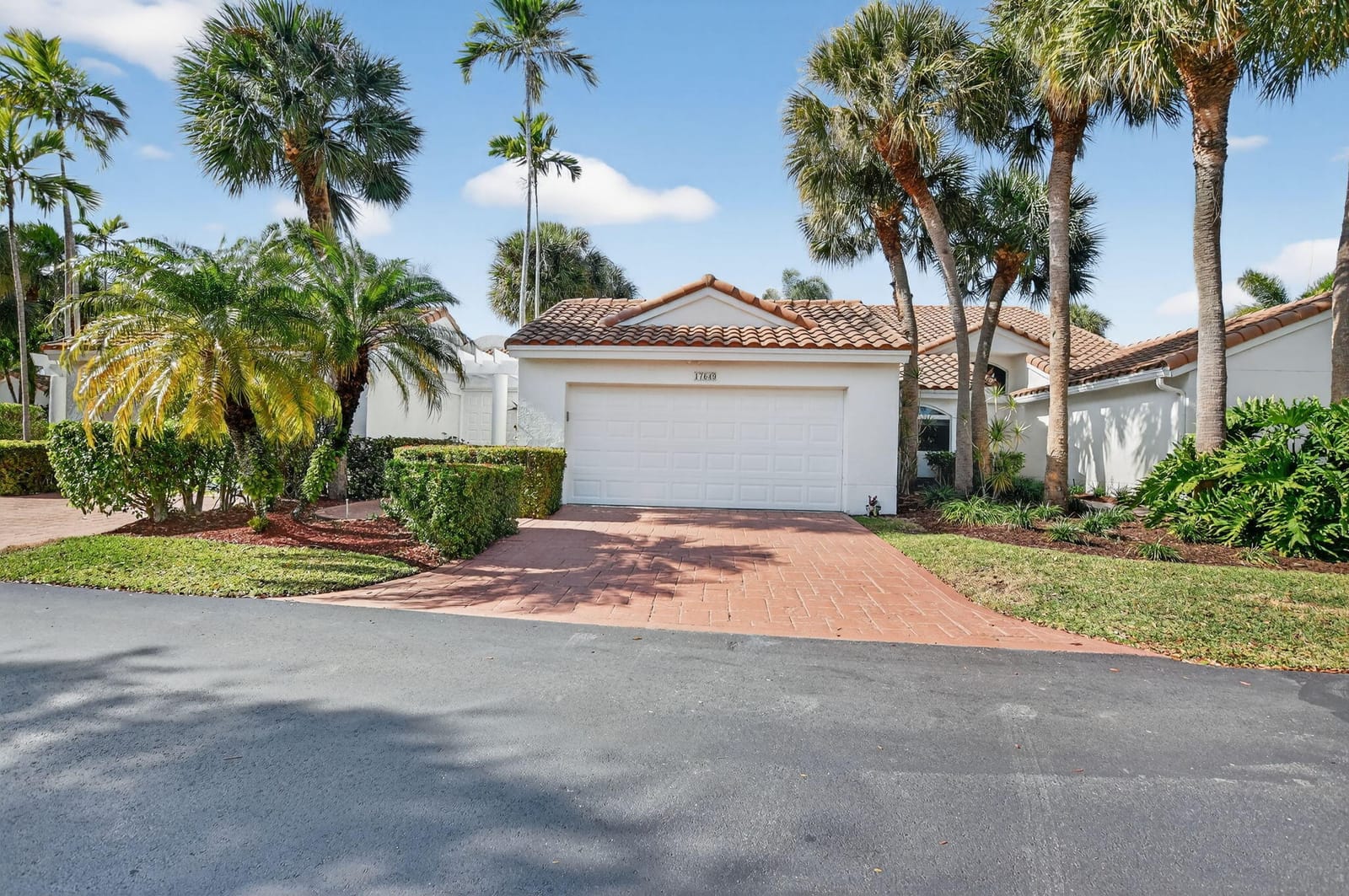 17649 Candlewood Terrace, Boca Raton, FL 33487 photo 3