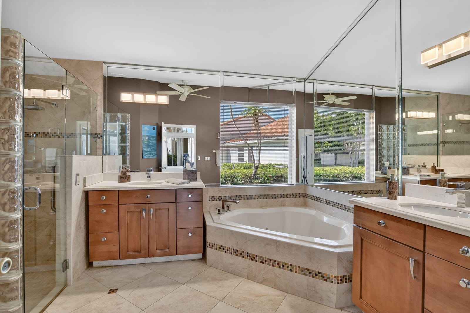 17649 Candlewood Terrace, Boca Raton, FL 33487 photo 24