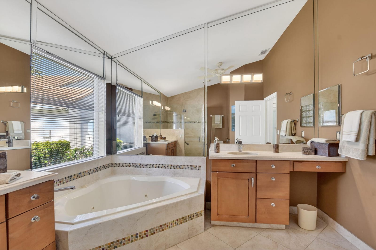 17649 Candlewood Terrace, Boca Raton, FL 33487 photo 25
