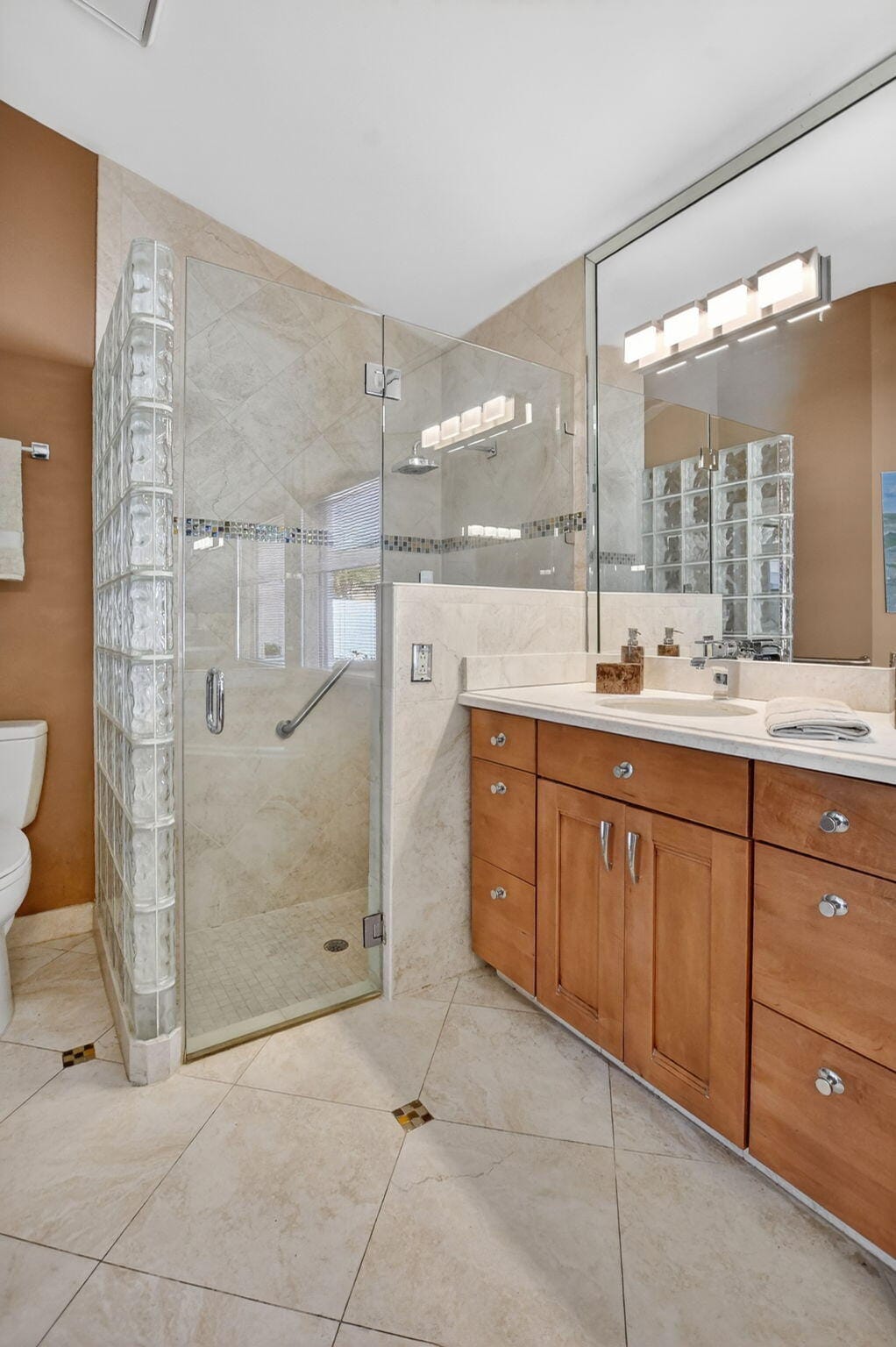 17649 Candlewood Terrace, Boca Raton, FL 33487 photo 26