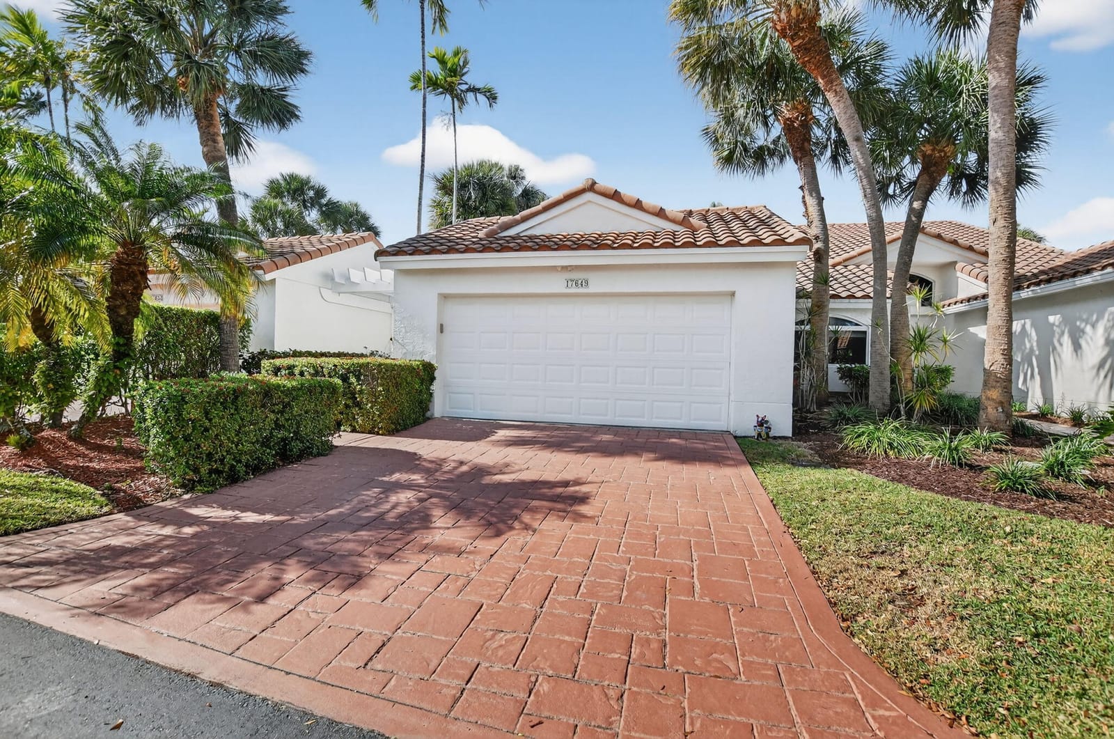 17649 Candlewood Terrace, Boca Raton, FL 33487 photo 4