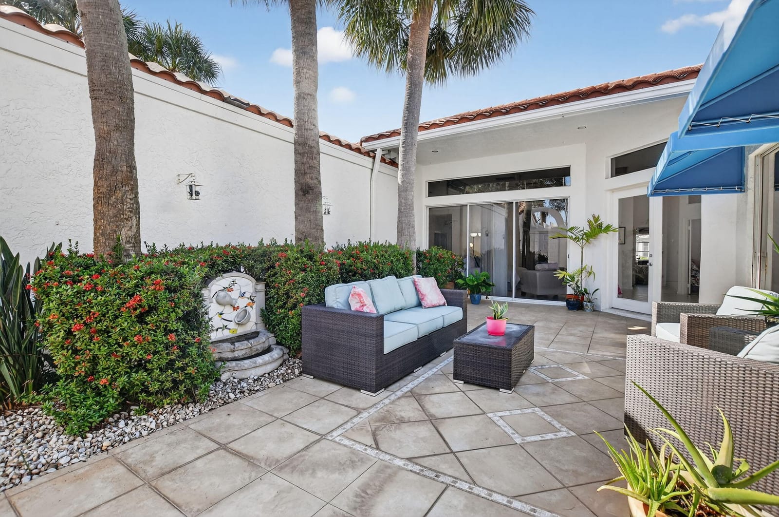 17649 Candlewood Terrace, Boca Raton, FL 33487 photo 8