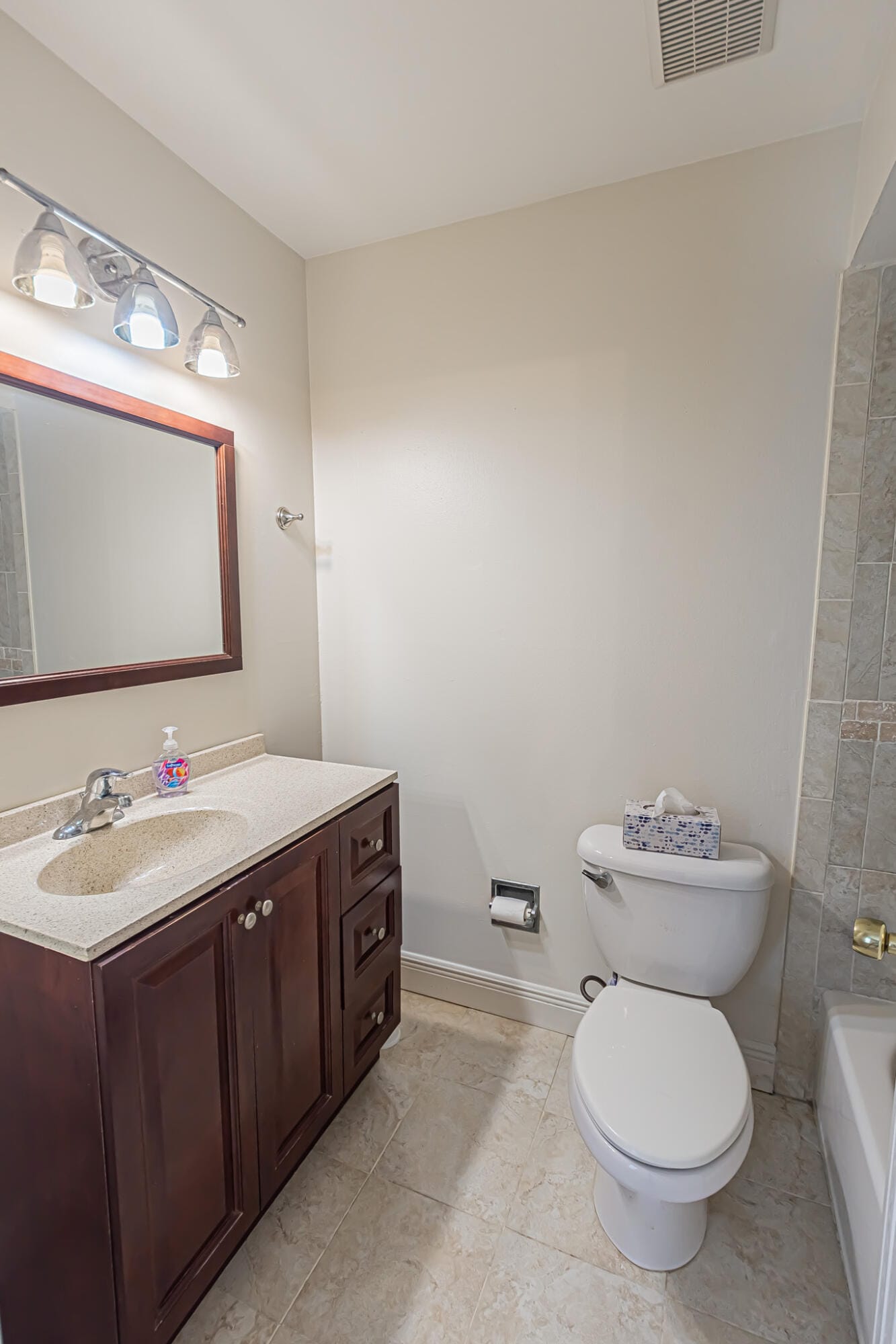 1148 SE Puritan Lane, Port St. Lucie, FL 34983 photo 13
