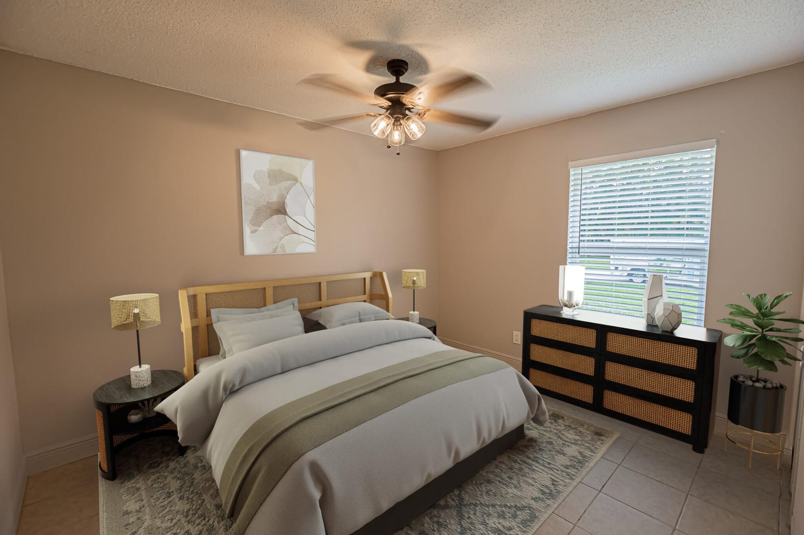 1148 SE Puritan Lane, Port St. Lucie, FL 34983 photo 14