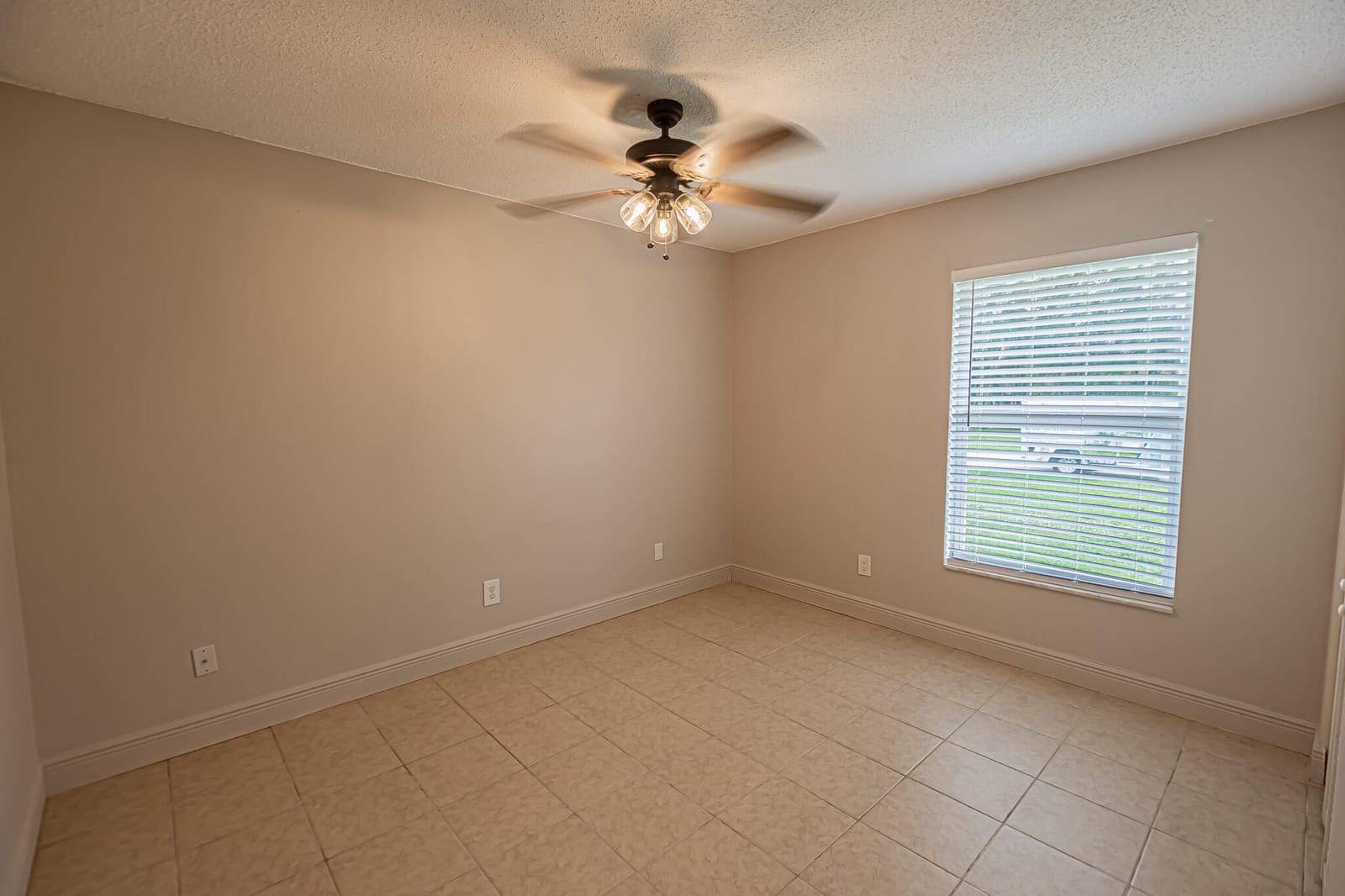 1148 SE Puritan Lane, Port St. Lucie, FL 34983 photo 15