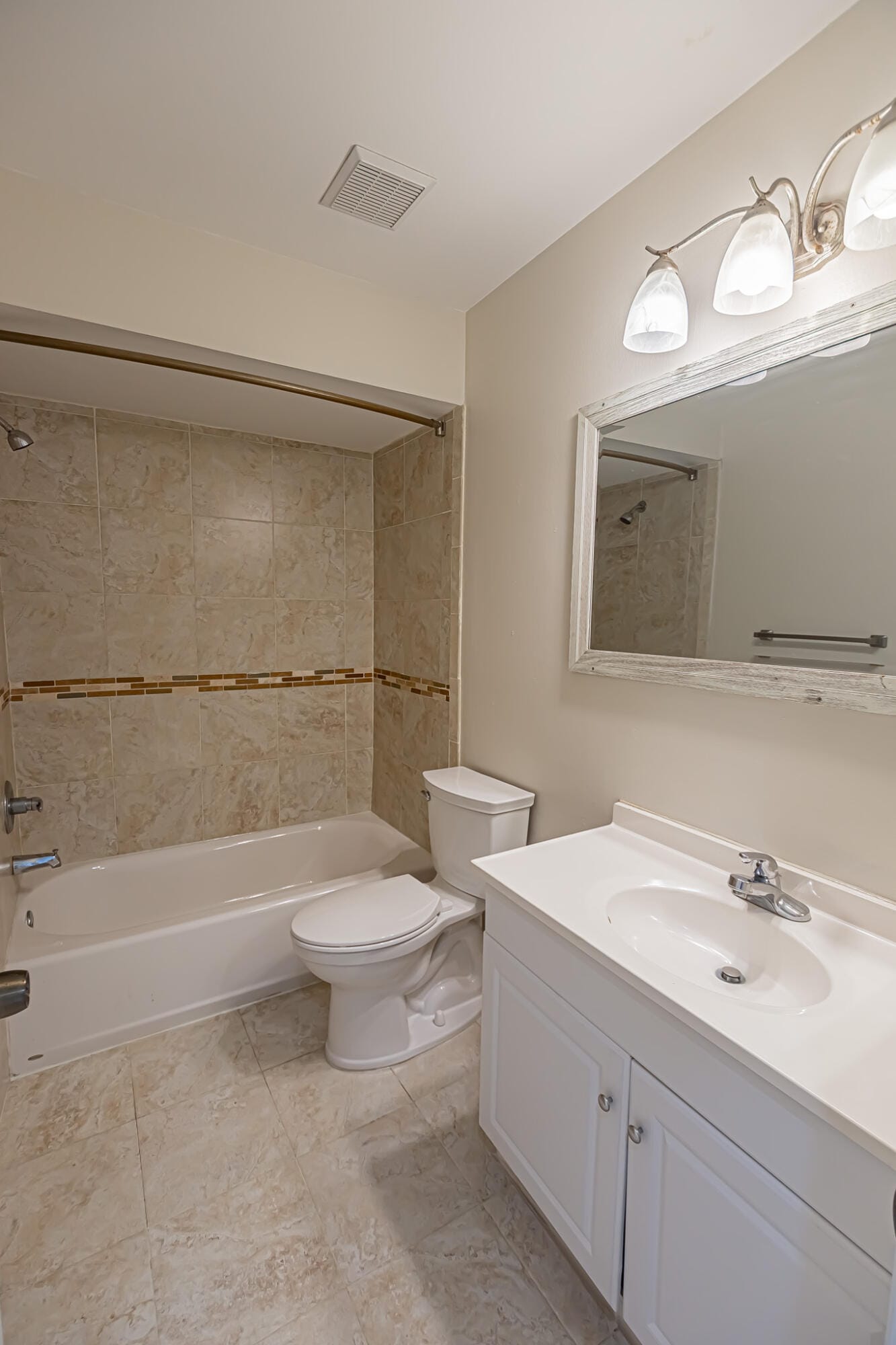 1148 SE Puritan Lane, Port St. Lucie, FL 34983 photo 16