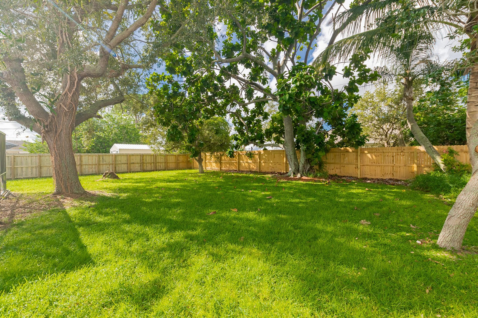 1148 SE Puritan Lane, Port St. Lucie, FL 34983 photo 22