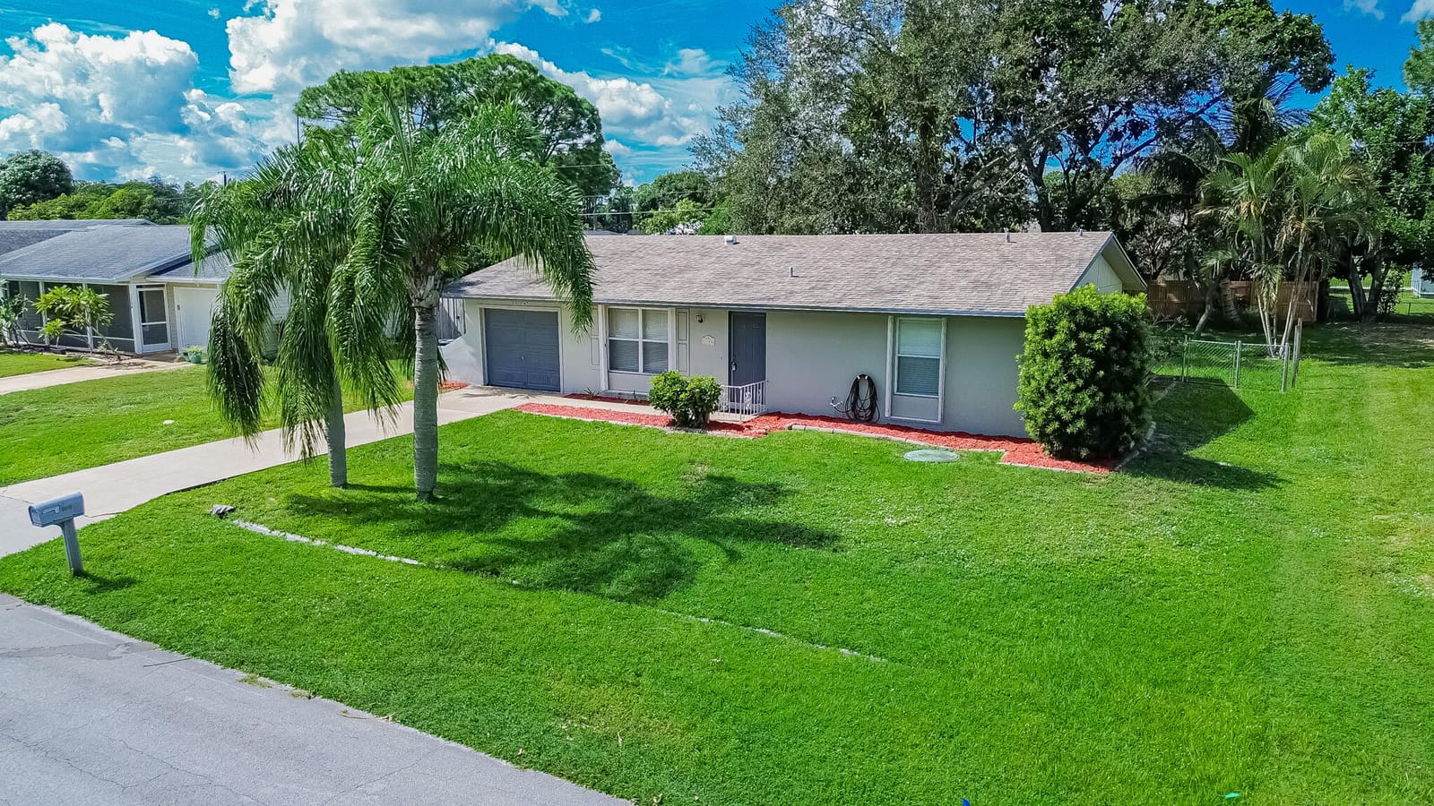 1148 SE Puritan Lane, Port St. Lucie, FL 34983 photo 23
